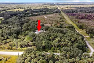 14412 NW 296th St, Okeechobee, FL 34972 - Photo 58