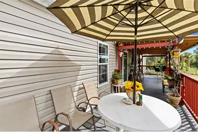 14412 NW 296th Street, Okeechobee, FL 34972 - Photo 18