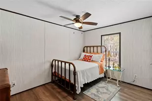 14412 NW 296th St, Okeechobee, FL 34972 - Photo 32