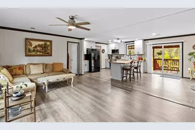 14412 NW 296th Street, Okeechobee, FL 34972 - Photo 20