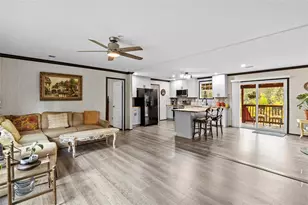 14412 NW 296th St, Okeechobee, FL 34972 - Photo 20