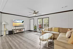 14412 NW 296th St, Okeechobee, FL 34972 - Photo 20