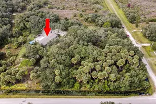 14412 NW 296th St, Okeechobee, FL 34972 - Photo 54