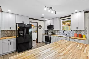 14412 NW 296th St, Okeechobee, FL 34972 - Photo 22