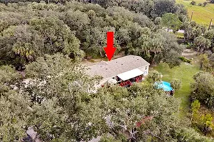 14412 NW 296th St, Okeechobee, FL 34972 - Photo 52