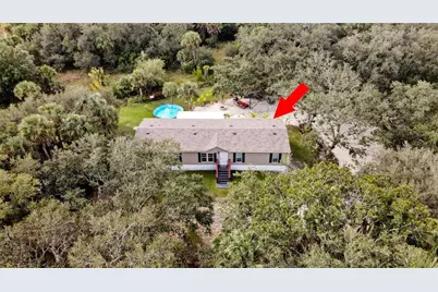 14412 NW 296th Street, Okeechobee, FL 34972 - Photo 48