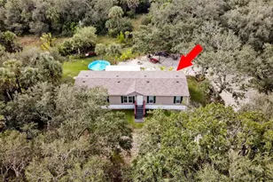 14412 NW 296th St, Okeechobee, FL 34972 - Photo 48