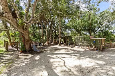 14412 NW 296th Street, Okeechobee, FL 34972 - Photo 10