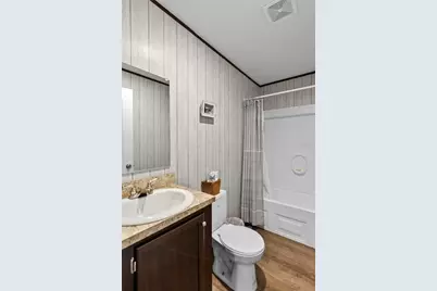 14412 NW 296th Street, Okeechobee, FL 34972 - Photo 30