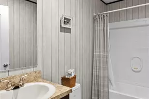 14412 NW 296th St, Okeechobee, FL 34972 - Photo 30