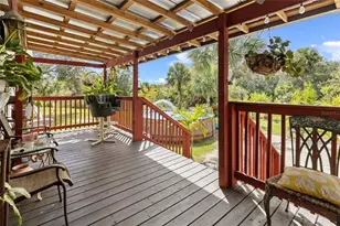 14412 NW 296th St, Okeechobee, FL 34972 - Photo 16