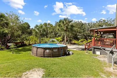 14412 NW 296th Street, Okeechobee, FL 34972 - Photo 14