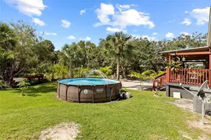 14412 NW 296th St, Okeechobee, FL 34972 - Photo 14