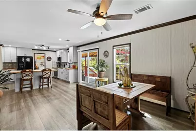 14412 NW 296th Street, Okeechobee, FL 34972 - Photo 28