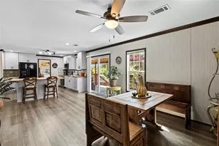 14412 NW 296th St, Okeechobee, FL 34972 - Photo 28