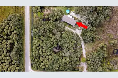 14412 NW 296th Street, Okeechobee, FL 34972 - Photo 60