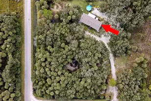 14412 NW 296th St, Okeechobee, FL 34972 - Photo 60