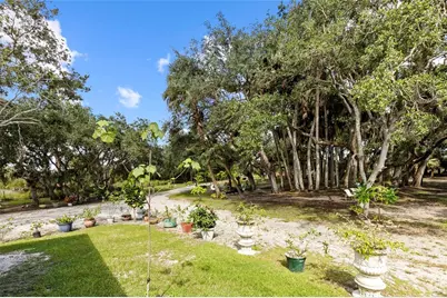 14412 NW 296th Street, Okeechobee, FL 34972 - Photo 8