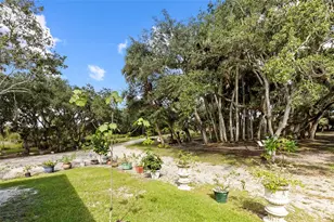 14412 NW 296th St, Okeechobee, FL 34972 - Photo 8