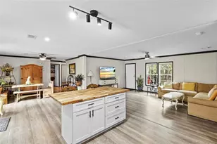 14412 NW 296th St, Okeechobee, FL 34972 - Photo 26