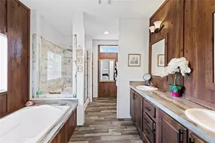 19621 NW 260th St, Okeechobee, FL 34972 - Photo 40