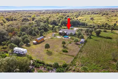 19621 NW 260th Street, Okeechobee, FL 34972 - Photo 8