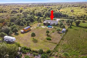 19621 NW 260th St, Okeechobee, FL 34972 - Photo 8