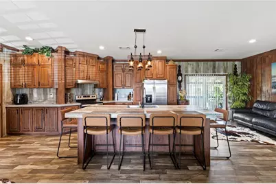 19621 NW 260th Street, Okeechobee, FL 34972 - Photo 50