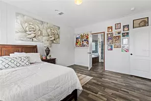 19621 NW 260th St, Okeechobee, FL 34972 - Photo 38