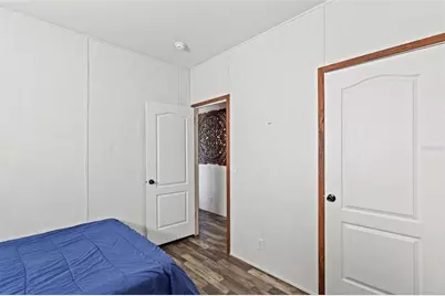 19621 NW 260th Street, Okeechobee, FL 34972 - Photo 54