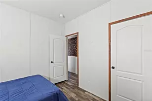 19621 NW 260th St, Okeechobee, FL 34972 - Photo 54