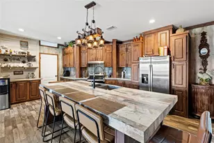 19621 NW 260th St, Okeechobee, FL 34972 - Photo 46