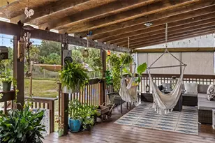 19621 NW 260th St, Okeechobee, FL 34972 - Photo 28