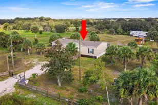 19621 NW 260th St, Okeechobee, FL 34972 - Photo 4