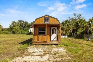 19621 NW 260th St, Okeechobee, FL 34972 - Photo 22