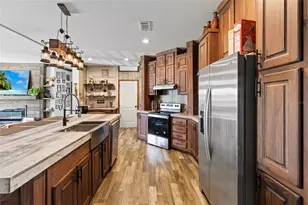 19621 NW 260th St, Okeechobee, FL 34972 - Photo 48