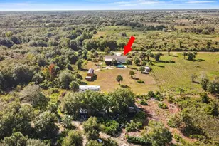 19621 NW 260th St, Okeechobee, FL 34972 - Photo 14