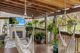 19621 NW 260th St, Okeechobee, FL 34972 - Photo 30