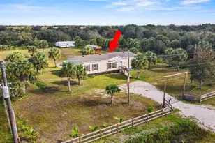 19621 NW 260th St, Okeechobee, FL 34972 - Photo 2