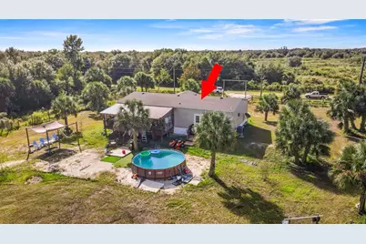 19621 NW 260th Street, Okeechobee, FL 34972 - Photo 10