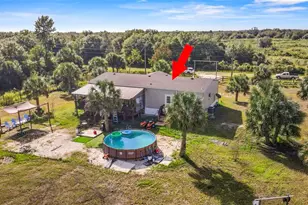 19621 NW 260th St, Okeechobee, FL 34972 - Photo 10