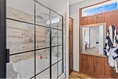 19621 NW 260th Street, Okeechobee, FL 34972 - Photo 42