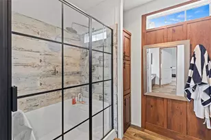 19621 NW 260th St, Okeechobee, FL 34972 - Photo 42