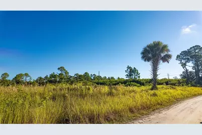 7507 Sweden Boulevard, Punta Gorda, FL 33982 - Photo 20