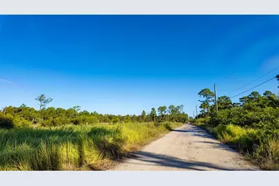 7507 Sweden Boulevard, Punta Gorda, FL 33982 - Photo 30