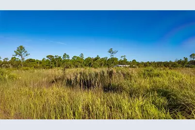 7507 Sweden Boulevard, Punta Gorda, FL 33982 - Photo 36