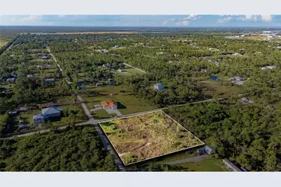 7507 Sweden Boulevard, Punta Gorda, FL 33982 - Photo 16