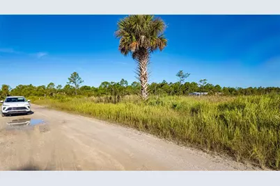 7507 Sweden Boulevard, Punta Gorda, FL 33982 - Photo 34