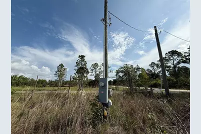 7507 Sweden Boulevard, Punta Gorda, FL 33982 - Photo 6