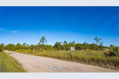 7507 Sweden Boulevard, Punta Gorda, FL 33982 - Photo 18